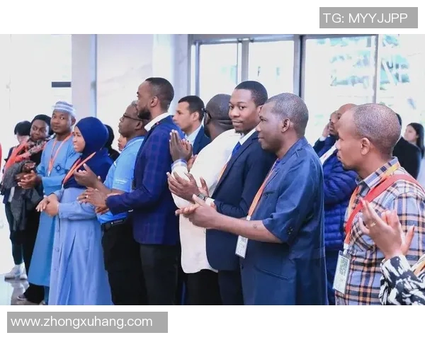 姚明织带生产技术创新助力行业发展与市场拓展新机遇 姚明织带生产技术创新助力行业发展与市场拓展新机遇