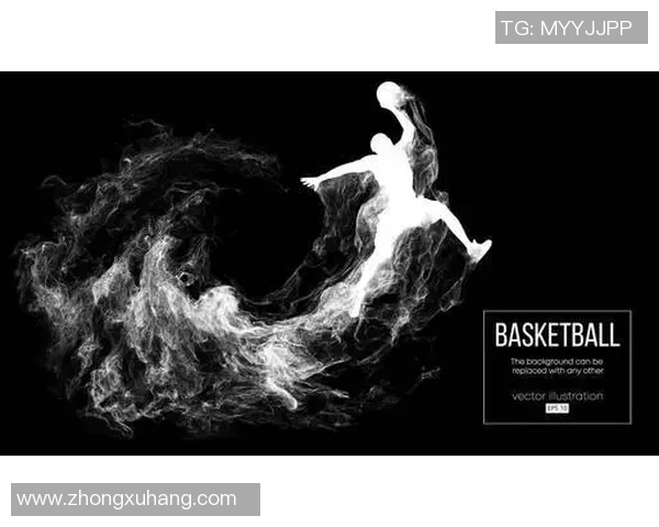 姚明黑色剪影下的篮球传奇与梦想的交织之旅 姚明黑色剪影下的篮球传奇与梦想的交织之旅