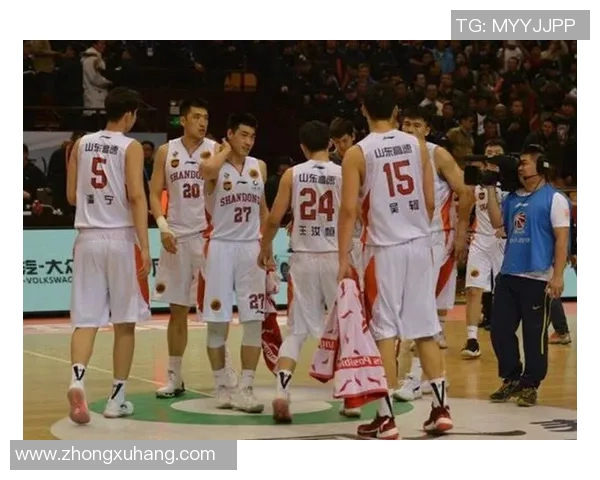 广东宏远逆转山东男篮，豪取九连胜稳居积分榜榜首位置