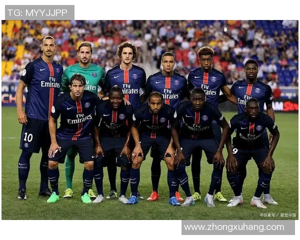 巴黎圣日耳曼官方宣布签下阿根廷国脚托雷斯,球队实力再添强劲火力 巴黎圣日耳曼官方宣布签下阿根廷国脚托雷斯,球队实力再添强劲火力