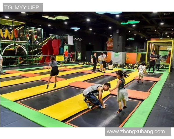 广州攀岩队比赛经验深度对比与分析探讨 广州攀岩队比赛经验深度对比与分析探讨