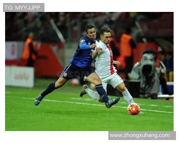 弗赖堡主场力克门兴,南部德比燃情对决败者逆境难逃 弗赖堡主场力克门兴,南部德比燃情对决败者逆境难逃