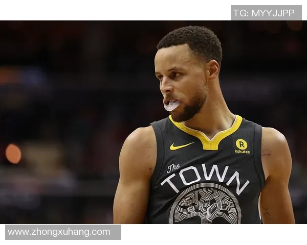 库里创造新纪录，成为历史上三分命中数第二多的球员