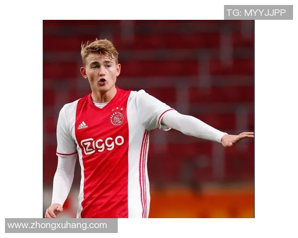 德里赫特荣耀入选国家队，备战亚洲杯展现新希望