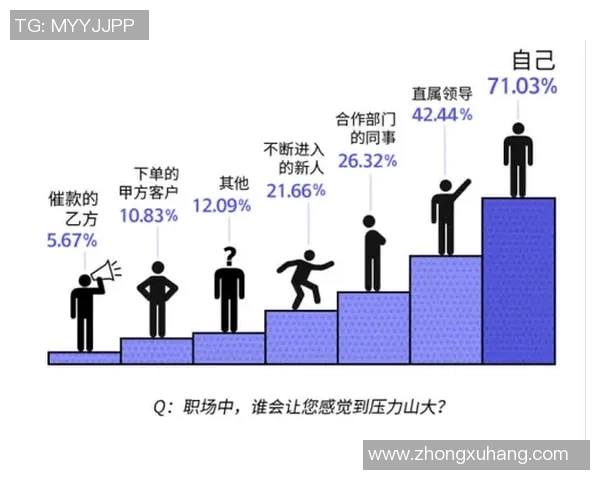 成都羽毛球队个人能力深度解析与发展潜力探讨 成都羽毛球队个人能力深度解析与发展潜力探讨